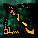 Skill 3
