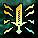 Skill 1