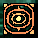 Skill 4